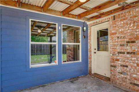 1017 Hampton Dr, Forney, TX 75126 photo 22