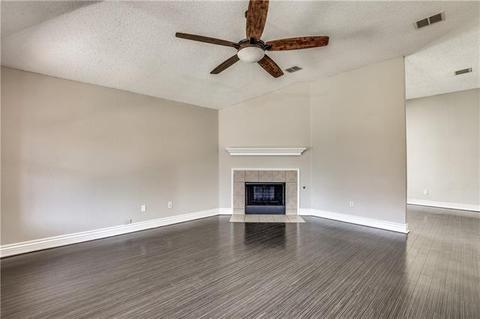 1017 Hampton Dr, Forney, TX 75126 photo 10