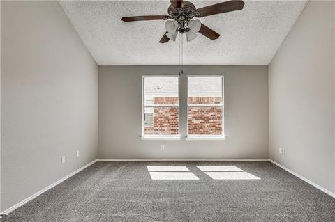 1017 Hampton Dr, Forney, TX 75126 photo 14