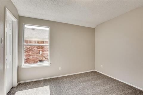 1017 Hampton Dr, Forney, TX 75126 photo 18