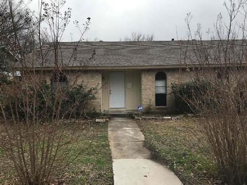 984 Homes For Sale In Glen Couch Elementary School Zone