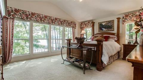851 Eagle Point Dr, Mount Vernon, TX 75457 photo 12