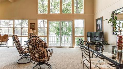 851 Eagle Point Dr, Mount Vernon, TX 75457 photo 20
