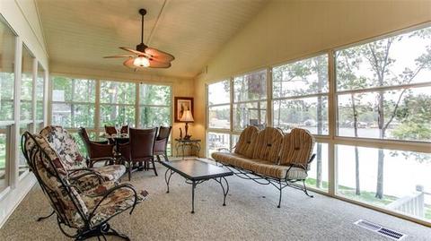 851 Eagle Point Dr, Mount Vernon, TX 75457 photo 22