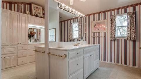 851 Eagle Point Dr, Mount Vernon, TX 75457 photo 16