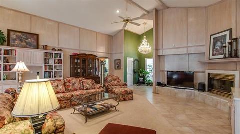851 Eagle Point Dr, Mount Vernon, TX 75457 photo 7