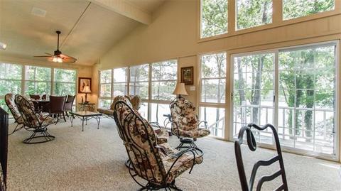 851 Eagle Point Dr, Mount Vernon, TX 75457 photo 21