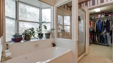 851 Eagle Point Dr, Mount Vernon, TX 75457 photo 15