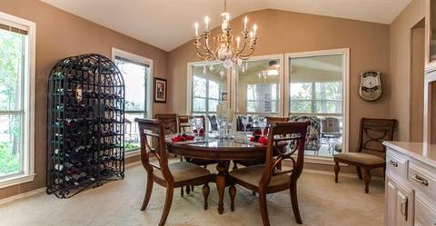 851 Eagle Point Dr, Mount Vernon, TX 75457 photo 11