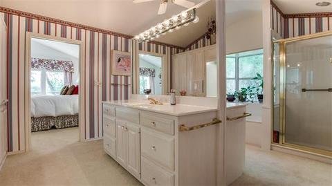 851 Eagle Point Dr, Mount Vernon, TX 75457 photo 17