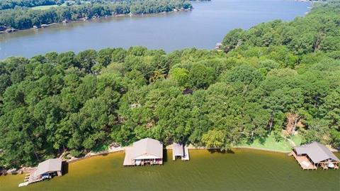 851 Eagle Point Dr, Mount Vernon, TX 75457 photo 29
