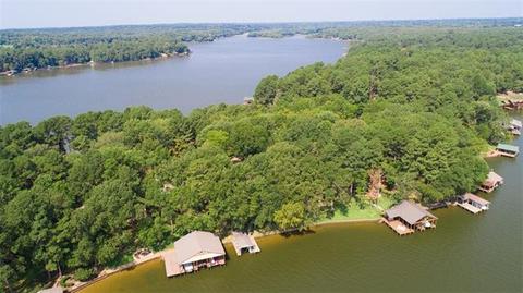 851 Eagle Point Dr, Mount Vernon, TX 75457 photo 28