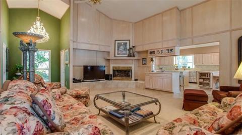 851 Eagle Point Dr, Mount Vernon, TX 75457 photo 4