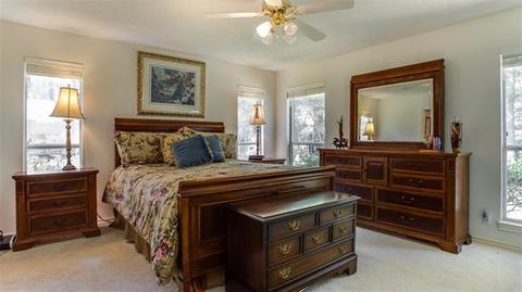 851 Eagle Point Dr, Mount Vernon, TX 75457 photo 19