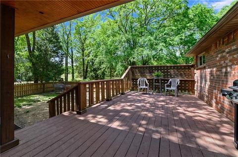 8722 Fm 316, Eustace, TX 75124 photo 21