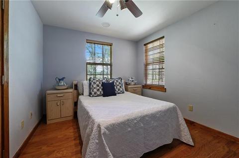 8722 Fm 316, Eustace, TX 75124 photo 14