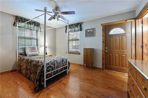 8722 Fm 316, Eustace, TX 75124 photo 17