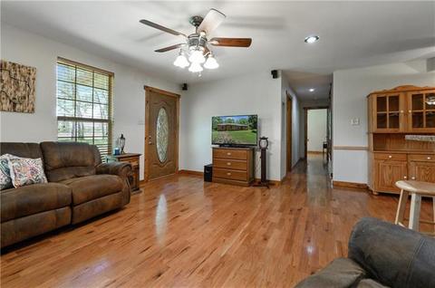 8722 Fm 316, Eustace, TX 75124 photo 6