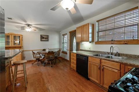 8722 Fm 316, Eustace, TX 75124 photo 10