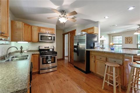 8722 Fm 316, Eustace, TX 75124 photo 9
