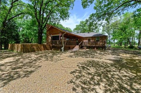 8722 Fm 316, Eustace, TX 75124 photo 23