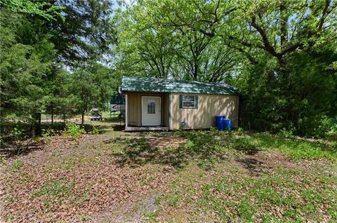 8722 Fm 316, Eustace, TX 75124 photo 27