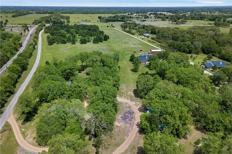 8722 Fm 316, Eustace, TX 75124 photo 29