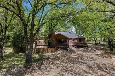8722 Fm 316, Eustace, TX 75124 photo 28