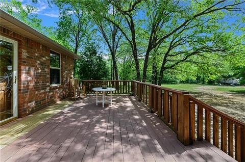 8722 Fm 316, Eustace, TX 75124 photo 22