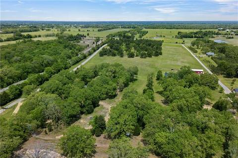 8722 Fm 316, Eustace, TX 75124 photo 30