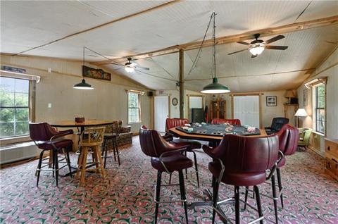 8722 Fm 316, Eustace, TX 75124 photo 26