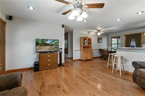8722 Fm 316, Eustace, TX 75124 photo 5