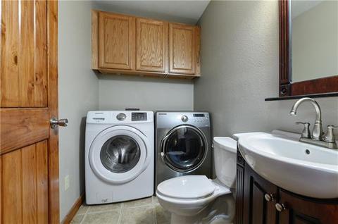 8722 Fm 316, Eustace, TX 75124 photo 18