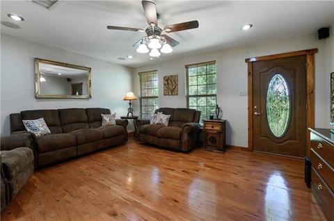 8722 Fm 316, Eustace, TX 75124 photo 3