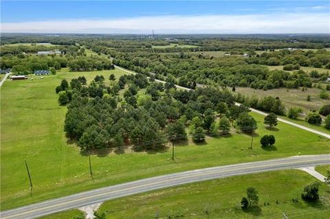 8722 Fm 316, Eustace, TX 75124 photo 32