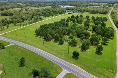 8722 Fm 316, Eustace, TX 75124 photo 31
