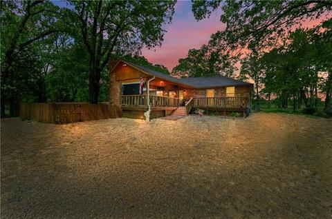 8722 Fm 316, Eustace, TX 75124 photo 1
