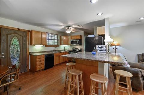 8722 Fm 316, Eustace, TX 75124 photo 7
