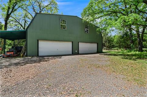 8722 Fm 316, Eustace, TX 75124 photo 24