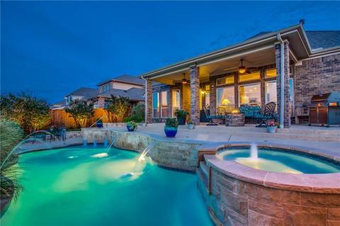 4224 Bent Creek Rd Mckinney Tx 75071