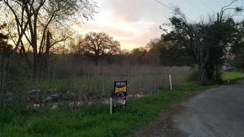 706 Bethlehem St, Terrell, TX 75160 photo 8