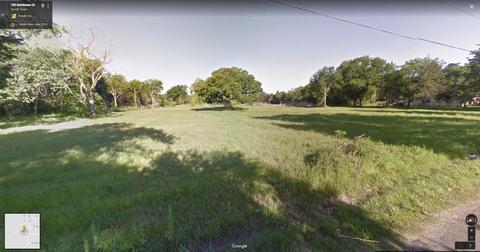 706 Bethlehem St, Terrell, TX 75160 photo 3
