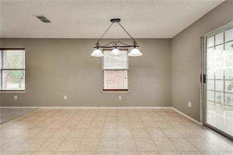 1031 Hampton Dr, Forney, TX 75126 photo 12