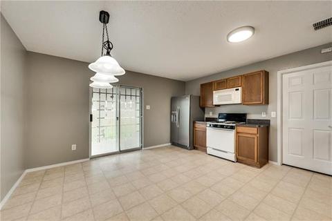 1031 Hampton Dr, Forney, TX 75126 photo 9