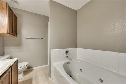 1031 Hampton Dr, Forney, TX 75126 photo 15
