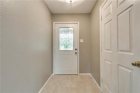 1031 Hampton Dr, Forney, TX 75126 photo 3
