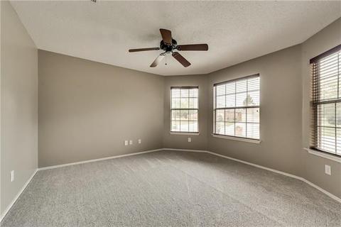 1031 Hampton Dr, Forney, TX 75126 photo 20