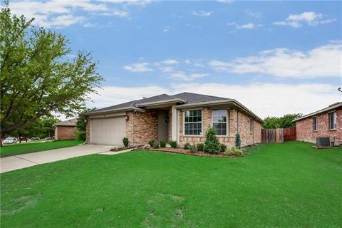 1031 Hampton Dr, Forney, TX 75126 photo 1