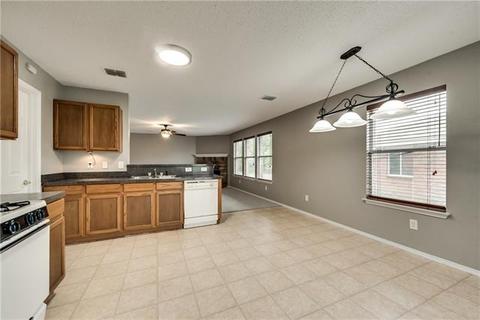 1031 Hampton Dr, Forney, TX 75126 photo 10