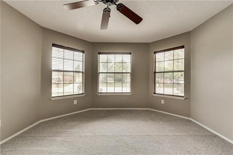 1031 Hampton Dr, Forney, TX 75126 photo 21